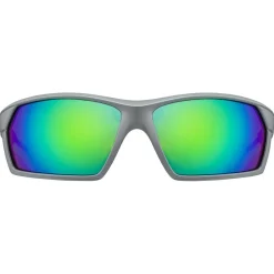 Fahrradbrille SPORTSTYLE 225