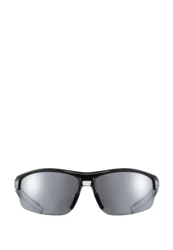 Fahrradbrille SPORTSTYLE 226
