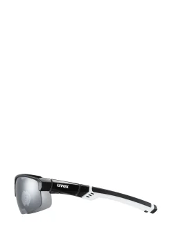 Fahrradbrille SPORTSTYLE 226