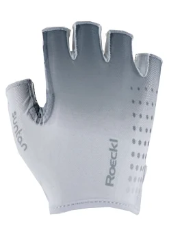 Fahrradhandschuhe ISTIA