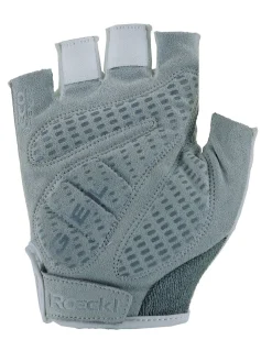 Fahrradhandschuhe ISTIA