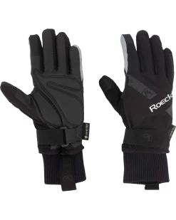 Fahrradhandschuhe VADUZ GTX