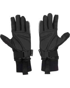 Fahrradhandschuhe VADUZ GTX