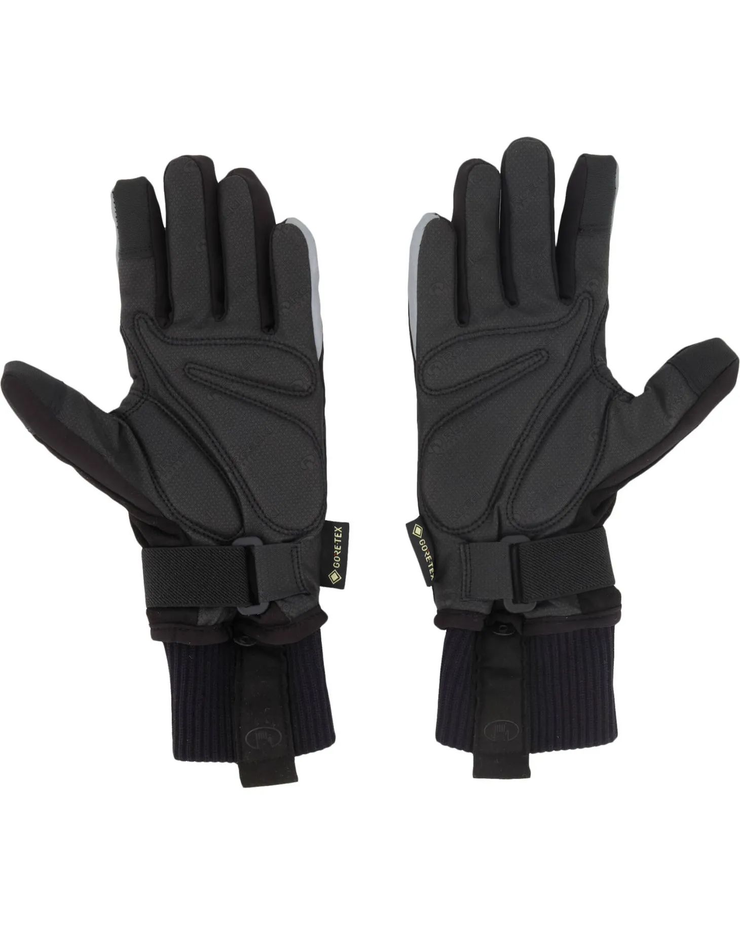 Fahrradhandschuhe VADUZ GTX