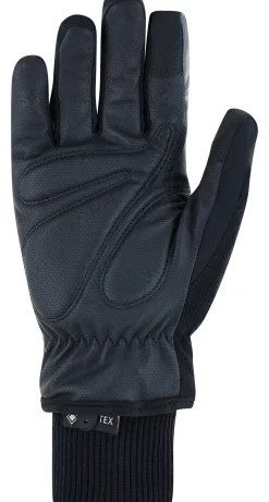 Fahrradhandschuhe VOGAU GTX