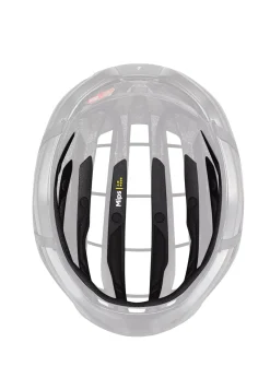 Fahrradhelm S-WORKS PREVAIL 3