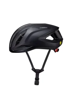 Fahrradhelm S-WORKS PREVAIL 3