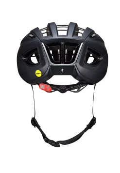 Fahrradhelm S-WORKS PREVAIL 3