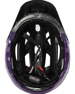 Fahrradhelm ACTIV 2