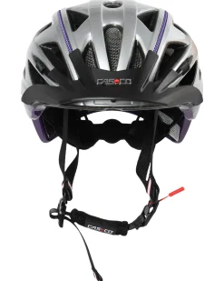 Fahrradhelm ACTIV 2