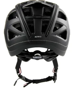 Fahrradhelm ACTIV 2