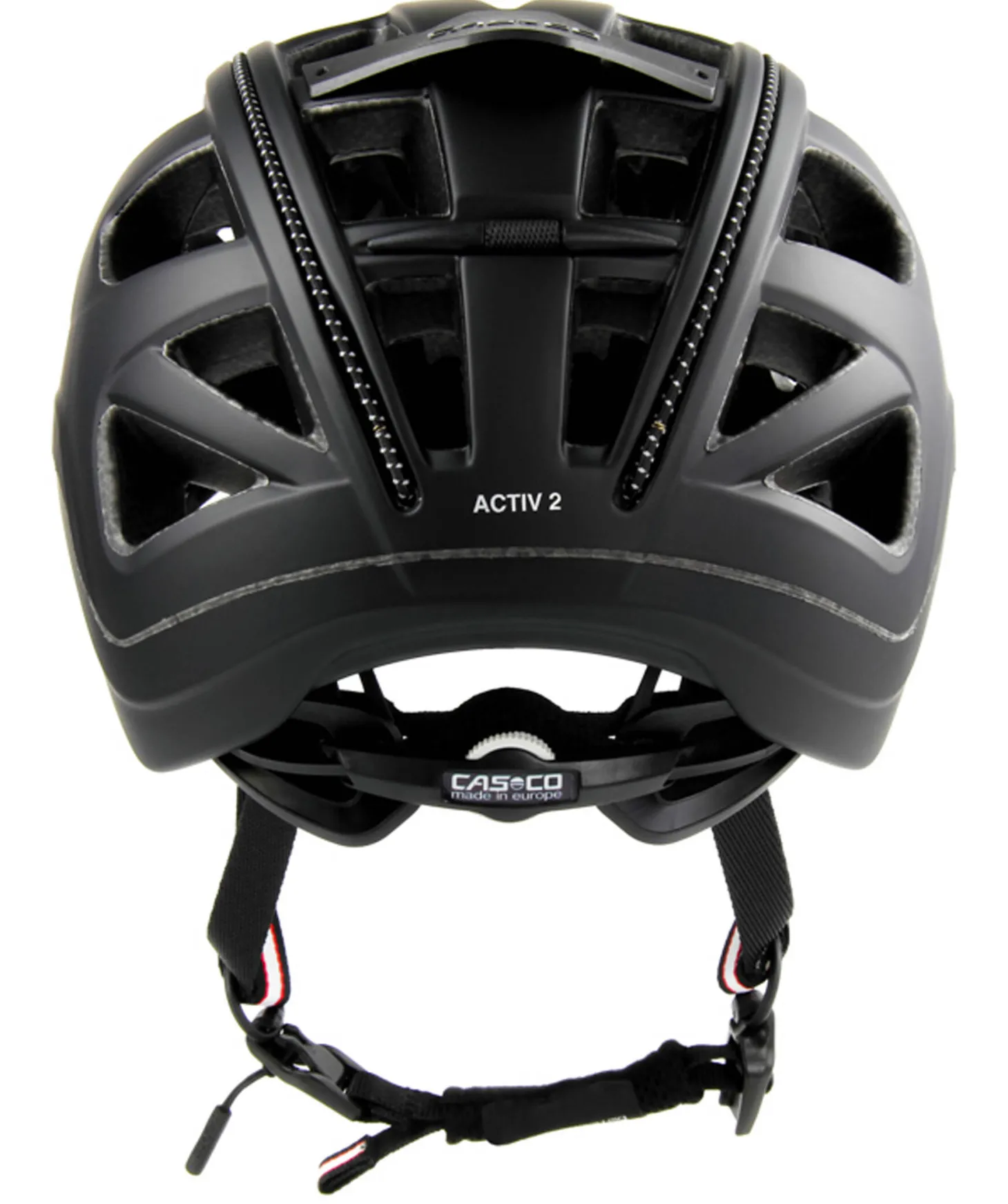 Fahrradhelm ACTIV 2