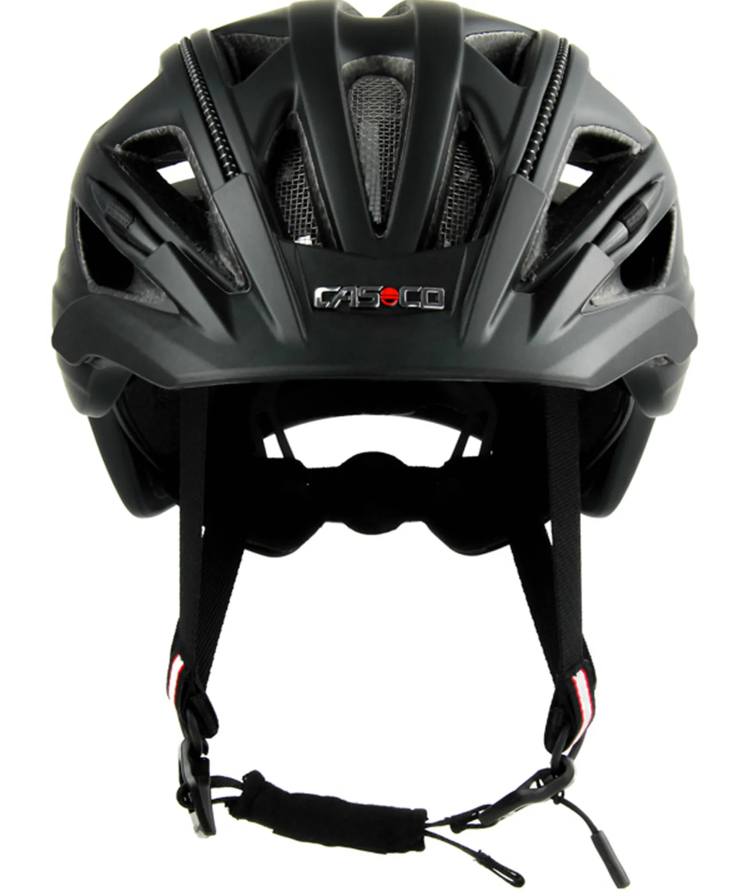 Fahrradhelm ACTIV 2
