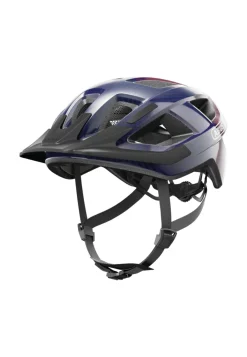 Fahrradhelm ADURO 3.0 LED