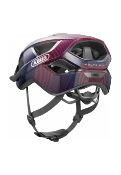 Fahrradhelm ADURO 3.0 LED