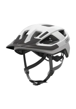 Fahrradhelm ADURO 3.0 LED