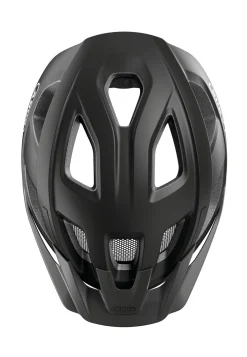 Fahrradhelm ADURO 3.0 LED