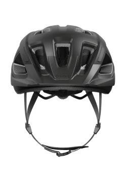 Fahrradhelm ADURO 3.0 LED