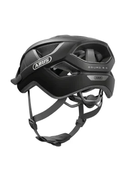 Fahrradhelm ADURO 3.0 LED