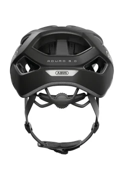 Fahrradhelm ADURO 3.0 LED