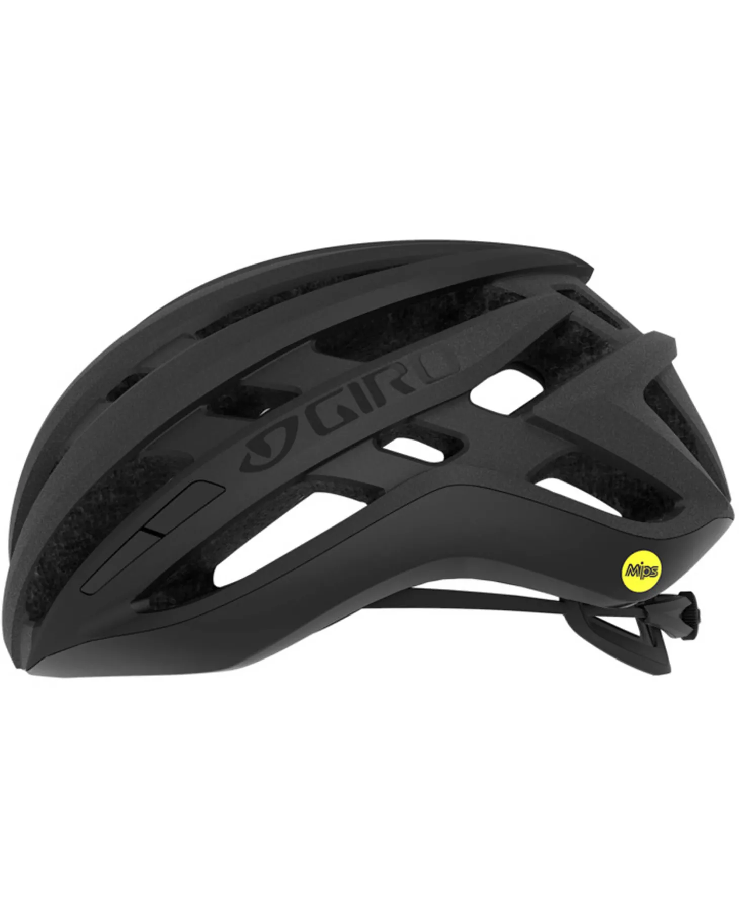 Fahrradhelm "Agilis Mips"
