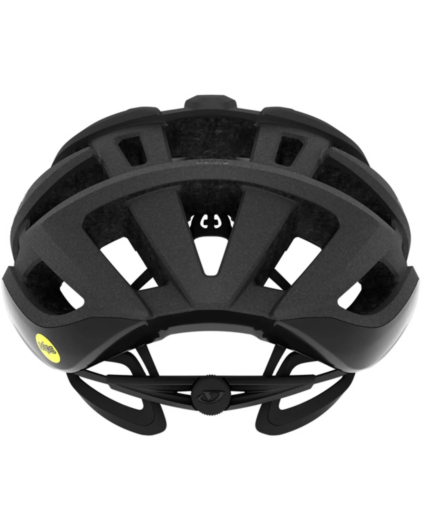 Fahrradhelm "Agilis Mips"