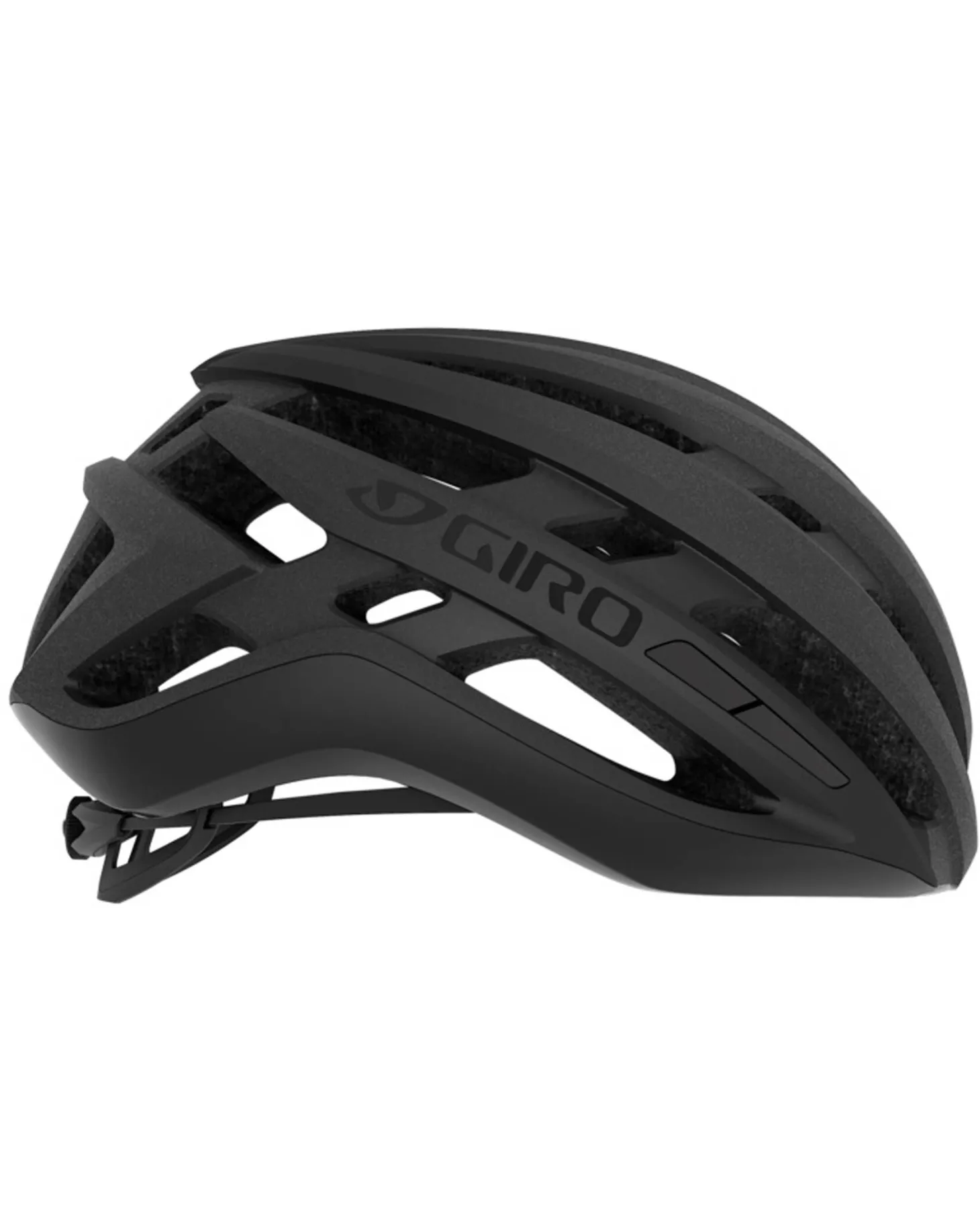 Fahrradhelm "Agilis Mips"