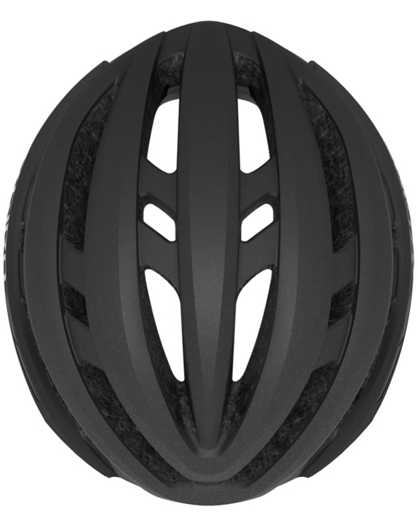 Fahrradhelm "Agilis Mips"