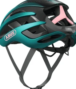 Fahrradhelm AIRBREAKER