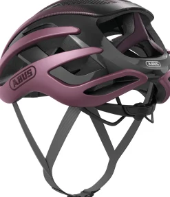 Fahrradhelm AIRBREAKER