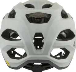 Fahrradhelm APAX MIPS