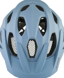 Fahrradhelm APAX MIPS