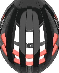 Fahrradhelm AVENTOR