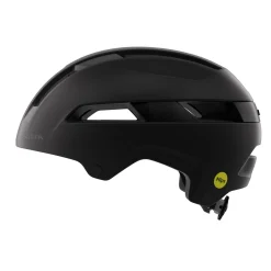 Fahrradhelm BLOOM MIPS