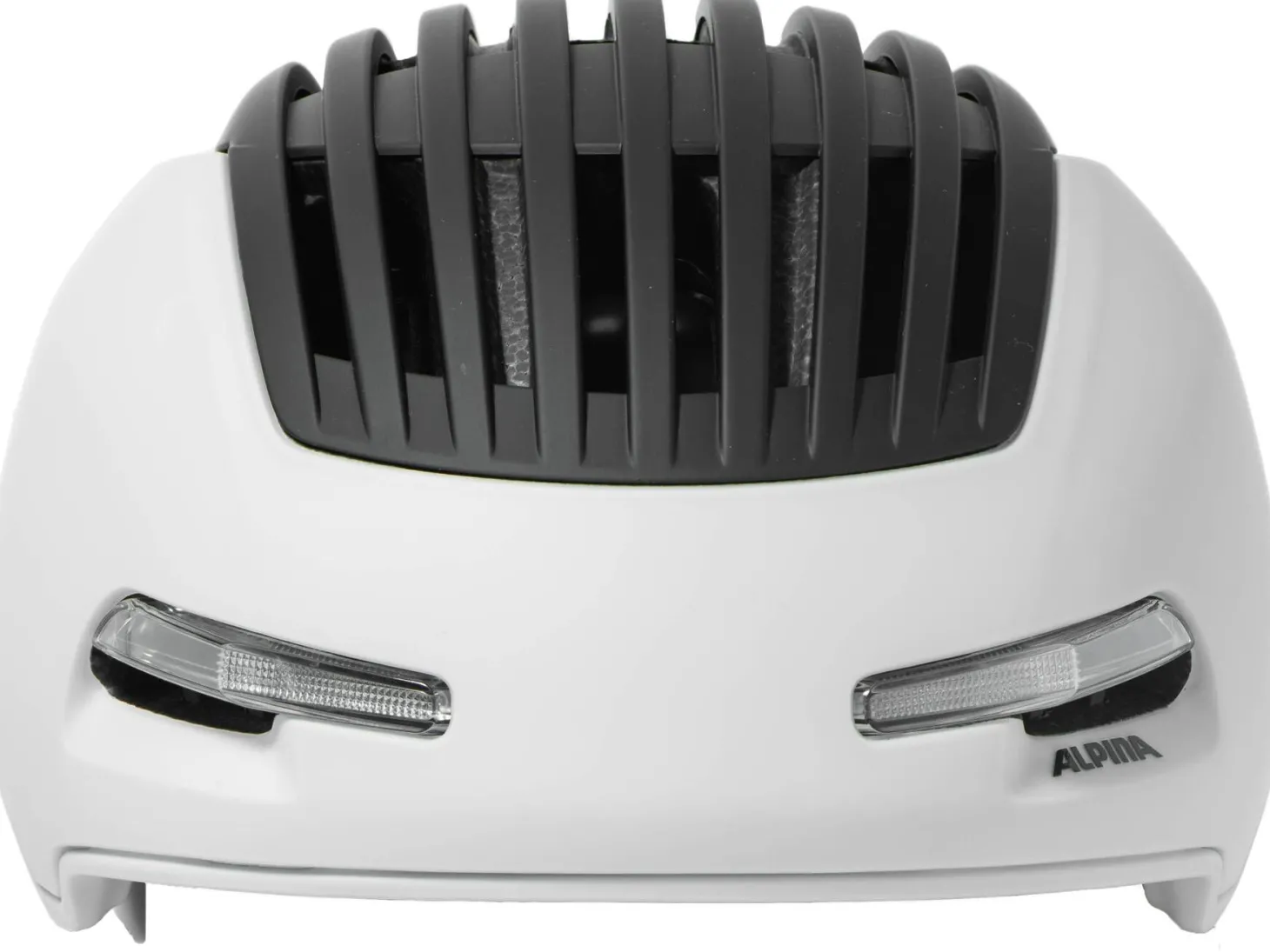 Fahrradhelm BRIGHTON MIPS