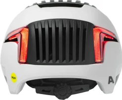 Fahrradhelm BRIGHTON MIPS