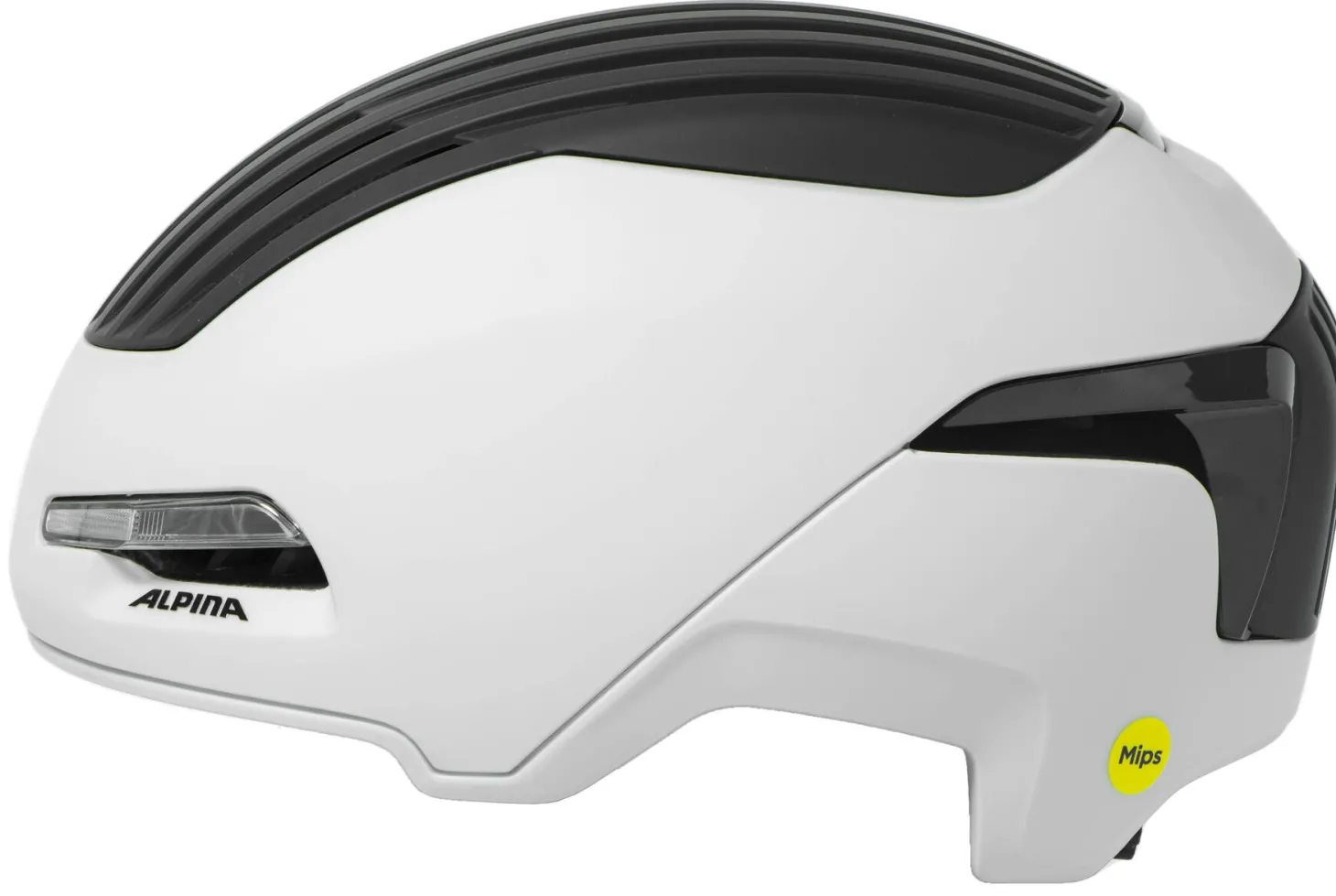 Fahrradhelm BRIGHTON MIPS