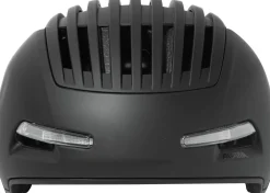 Fahrradhelm BRIGHTON MIPS