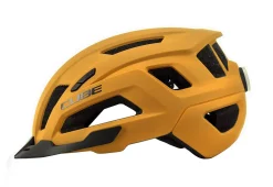 Fahrradhelm CINITY