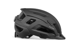 Fahrradhelm CINITY