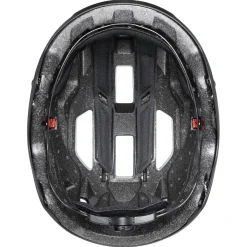 Fahrradhelm CITY STRIDE