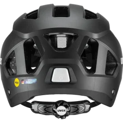 Fahrradhelm CITY STRIDE MIPS