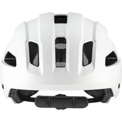 Fahrradhelm CITY STRIDE MIPS