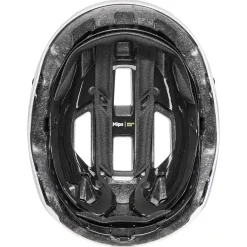 Fahrradhelm CITY STRIDE MIPS