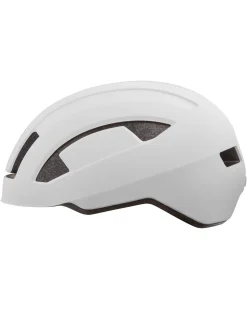 Fahrradhelm CITYZEN KinetiCore