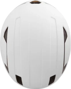 Fahrradhelm CITYZEN KinetiCore