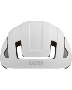 Fahrradhelm CITYZEN KinetiCore