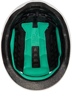 Fahrradhelm CITYZEN KinetiCore