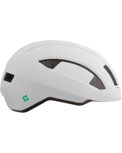 Fahrradhelm CITYZEN KinetiCore