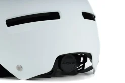 Fahrradhelm CUBE DIRT 2.0